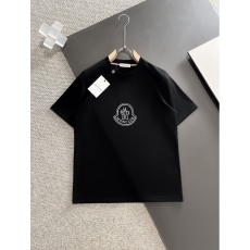 Moncler T-Shirts